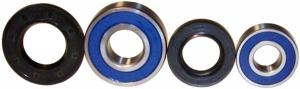 608-3500 - Wheel Bearing Kit