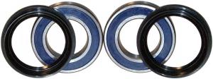 608-3508 - Wheel Bearing Kit