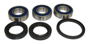 608-3510 - Wheel Bearing Kit