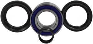 608-3572 - Wheel Bearing Kit