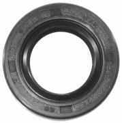 609-1038 - Oil Seal, 21 x 35 x 7