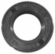 609-1088 - Oil Seal, 22 x 40 x 8