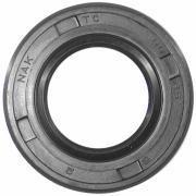 609-1055 - Oil Seal, 22 x 35 x 5