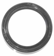 609-1385 - Oil Seal, 42 x 54 x 7