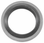 609-1103 - Oil Seal, 23 x 35 x 6