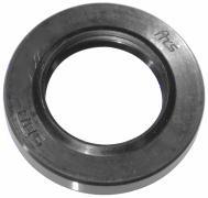 609-1172 - Oil Seal, 26 x 42 x 7