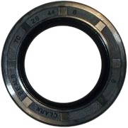 609-1187 - Oil Seal, 28 x 44 x 8