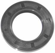 609-1367 - Oil Seal, 39 x 65 x 10