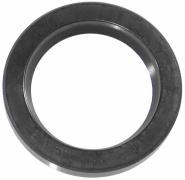 609-1250 - Oil Seal, 35 x 52 x 7