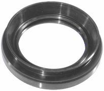 609-1355 - Oil Seal, 40 x 58 x 8