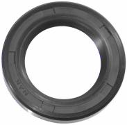 609-1223 - Oil Seal, 34 x 52 x 9