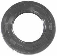 609-1226 - Oil Seal, 34 x 58 x 6