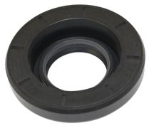 609-1229 - Oil Seal, 33 x 70 x 11mm