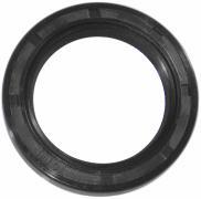 609-1244 - Oil Seal, 35 x 49 x 6