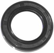 609-1259 - Oil Seal, 35 x 55 x 8