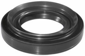 609-1265 - Oil Seal, 35 x 61 x 9