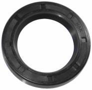 609-1184 - Oil Seal, 28 x 42 x 6