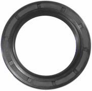 609-1298 - Oil Seal, 38 x 53 x 7