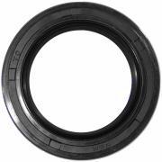 609-1436 - Oil Seal, 42 x 58 x 10