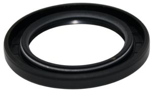 609-1316 - Oil Seal, 38 x 55 x 6