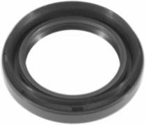 609-1326 - Oil Seal, 38 x 55 x 8