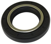 609-1331 - Oil Seal, 38 x 64 x 11