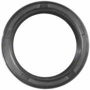 609-1502 - Oil Seal, 50 x 70 x 10