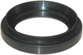 609-1349 - Oil Seal, 40 x 58  x 7mm