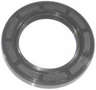 609-1361 - Oil Seal, 40 x 62 x 7