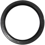 609-1382 - Oil Seal, 42 x 51 x 7