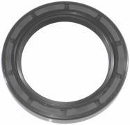 609-1388 - Oil Seal, 42 x 58 x 8