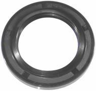 609-1400 - Oil Seal, 42 x 62 x 7