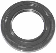 609-1427 - Oil Seal, 42 x 68 x 8