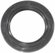 609-1442 - Oil Seal, 43 x 62 x 8