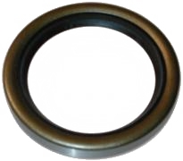 609-1445 - Oil Seal, 44 x 58 x 8