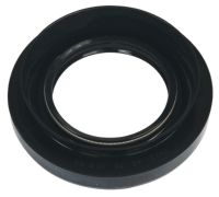 609-1463 - Oil Seal, 45 x 76 x 20