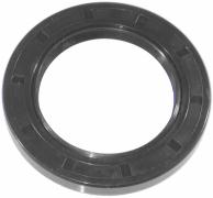 609-1469 - Oil Seal, 46 x 68 x 8