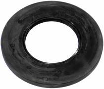 609-1481 - Oil Seal, 48 x 88 x 7.5