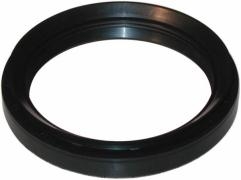 609-1499 - Oil Seal, 67 x 84 x 9