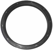 609-1517 - Oil Seal, 52 x 62 x 7