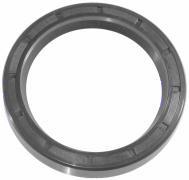 609-1538 - Oil Seal, 65 x 83 x 12.5