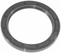 609-1523 - Oil Seal, 52 x 63 x 6