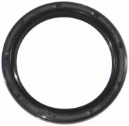 609-1687 - Oil Seal, 49 x 62 x 6