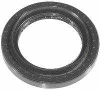 609-1975 - Seal, Brake Panel