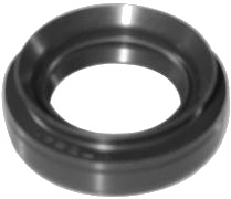 609-1979 - Oil Seal, 24 x 38 x 8