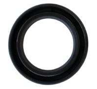 609-1987 - Oil Seal, 28 x 42 x 8