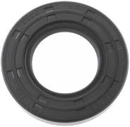 609-7101 - Oil Seal, 32 x 58 x 10