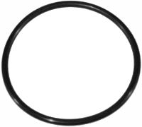 609-7103 - Oil Seal, O-Ring, 47mm