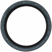 609-7106 - Oil Seal, 59 x 73 x 8