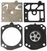 203-5513 - Walbro Gasket & Diaph. Kit, D10-HD